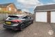 Additional image 18 of Halstead Close, Wickford SS12