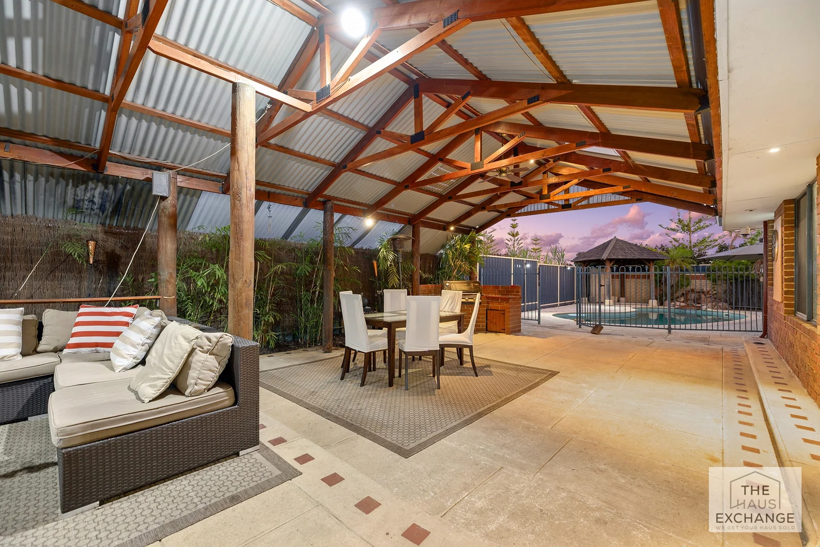 Additional image 24 of 33 Lydiard Retreat, Canning Vale WA 6155