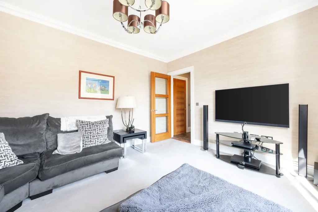 Additional image 17 of 5 bed detached house for saleKingsley Manor, Ballanard Woods, Douglas IM2