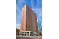 Additional image 7 of 8 W Chestnut St, Chicago, IL, 60610