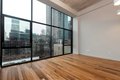 Additional image 20 of 676 N LA Salle Dr, Chicago, IL, 60654