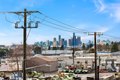 Additional image 26 of 6723 Carleton Ave S Unit A, Seattle, WA, 98108