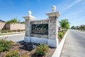 Additional image 43 of 2723 Vermont Ave, Clovis, CA, 93619