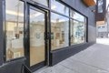 Additional image 38 of 241 14th St, San Francisco, CA, 94103