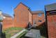 Additional image 21 of halesowen  B62