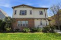 Additional image 6 of 3103 S Hampton Way, Ontario, CA, 91761