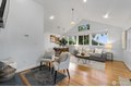 Additional image 5 of 1516 NE 96th St, Seattle, WA, 98115