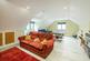 Additional image 14 of Kippington Road, Sevenoaks, Kent, TN13