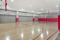 Additional image 37 of 220 E Illinois St Unit 2-2, Chicago, IL, 60611