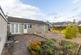 40 Valley Drive, Kendal, Cumbria, LA9 7AG photo 3
