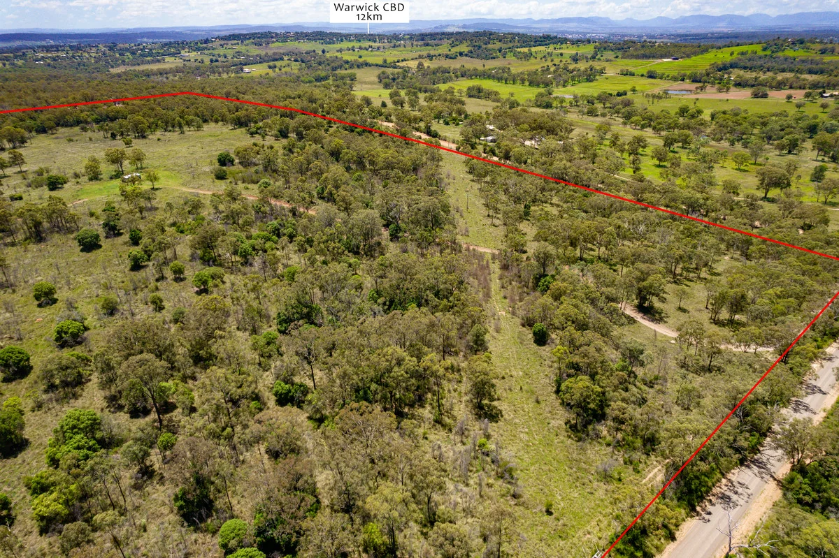 Additional image 11 of 89 Kingsleigh Road, Rosenthal Heights QLD 4370