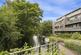 Additional image 16 of Elder Court, Hertford SG13