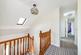 Additional image 15 of The Stables, Brewery Yard, Fenay Bridge, HD8