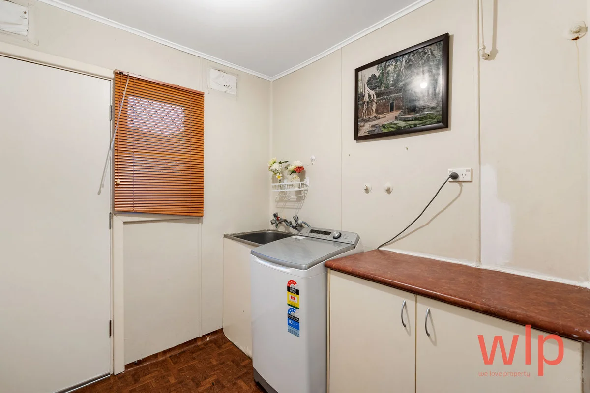 Additional image 7 of 51 Burnham Way, Girrawheen WA 6064