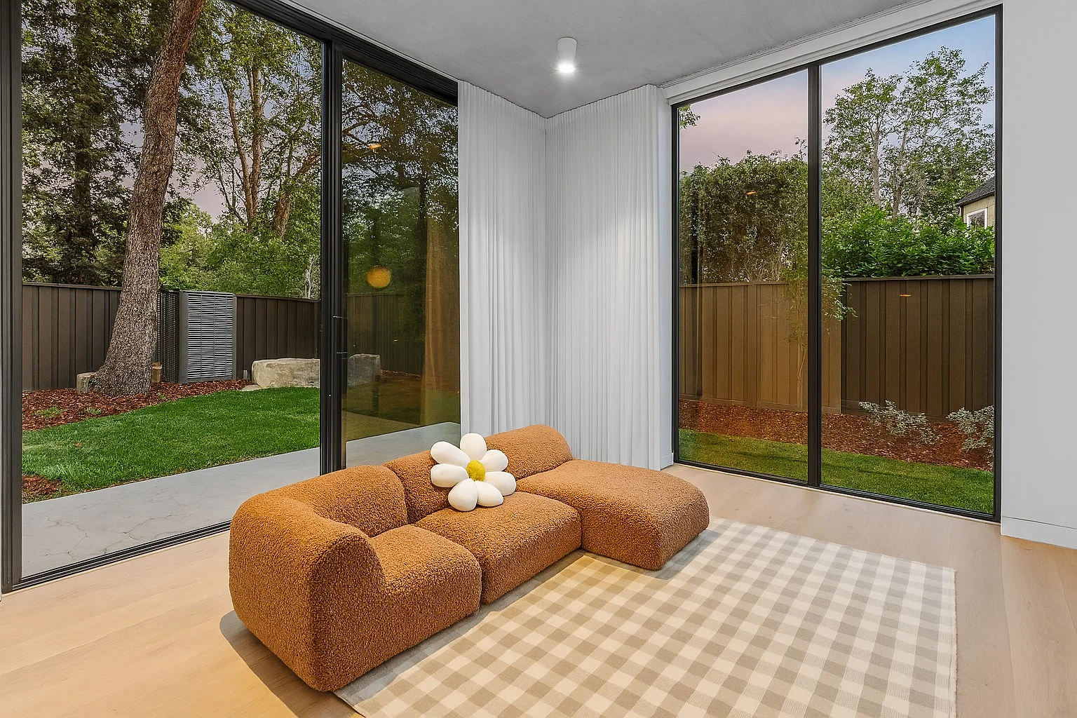 Additional image 12 of 49 Norman Street, Deakin ACT 2600