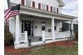 Additional image 30 of 79 State Rd, Whately, MA, 01093