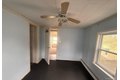 Additional image 15 of 11 Waldo Ave, Greenvale, NY, 11548