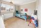 Additional image 17 of Keys Farm, Mattishall, Dereham