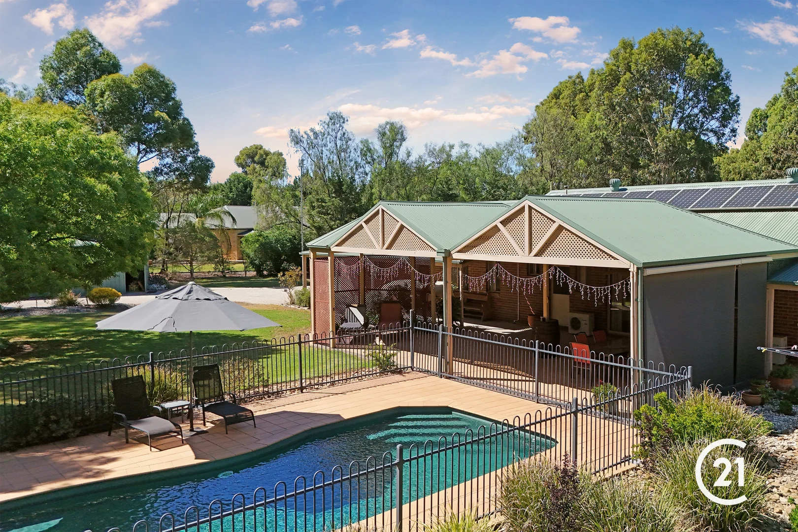 Additional image 17 of 19 Baldwin Court, Echuca VIC 3564