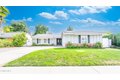 78 N Sabra Ave, Oak Park, CA, 91377