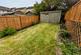 Additional image 22 of Falmouth Road, Redruth