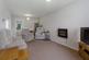Additional image 4 of Brackenhurst, Ranelagh Road, Malvern, Worcestershire, WR14 1EL