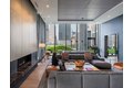 Additional image 58 of 234 W Polk St, Chicago, IL, 60607