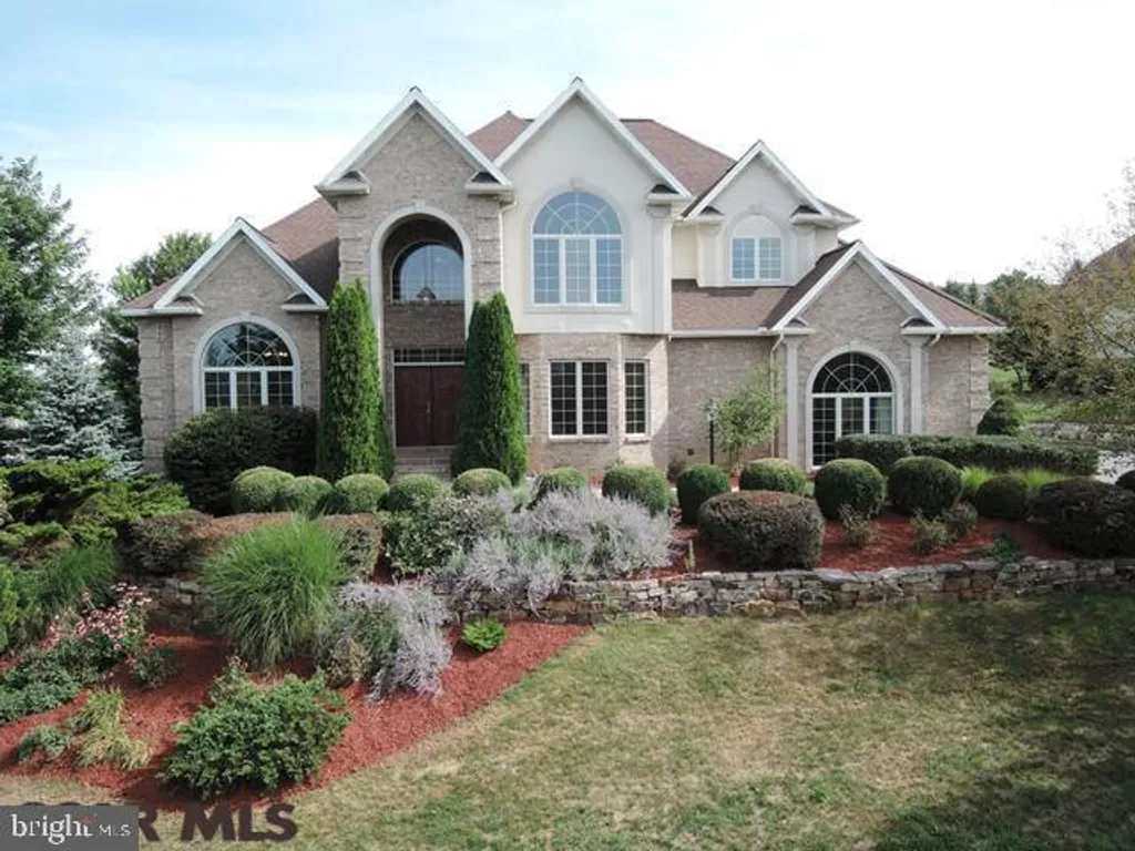 437 Hunter Avenue, State College, PA 16801