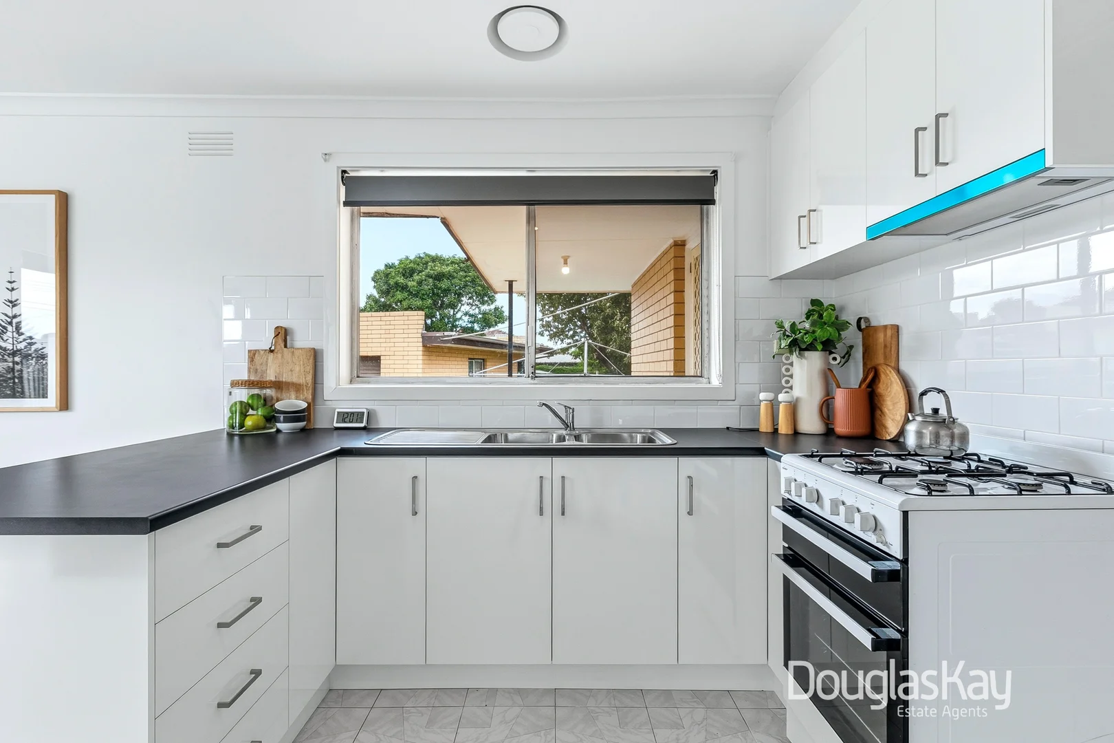 Additional image 10 of 6 Dalpura Drive, Sunshine West VIC 3020
