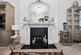 Additional image 21 of Cornwall Gardens, London, SW7