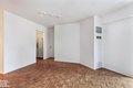 Additional image 8 of 200 E 61st St Apt 17A, Manhattan, NY, 10065