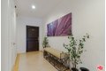 Additional image 21 of 132 S Crescent Dr Apt 103, Beverly Hills, CA, 90212