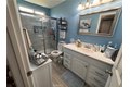 Additional image 36 of 7707 Newcastle Ct, Highland, CA, 92346