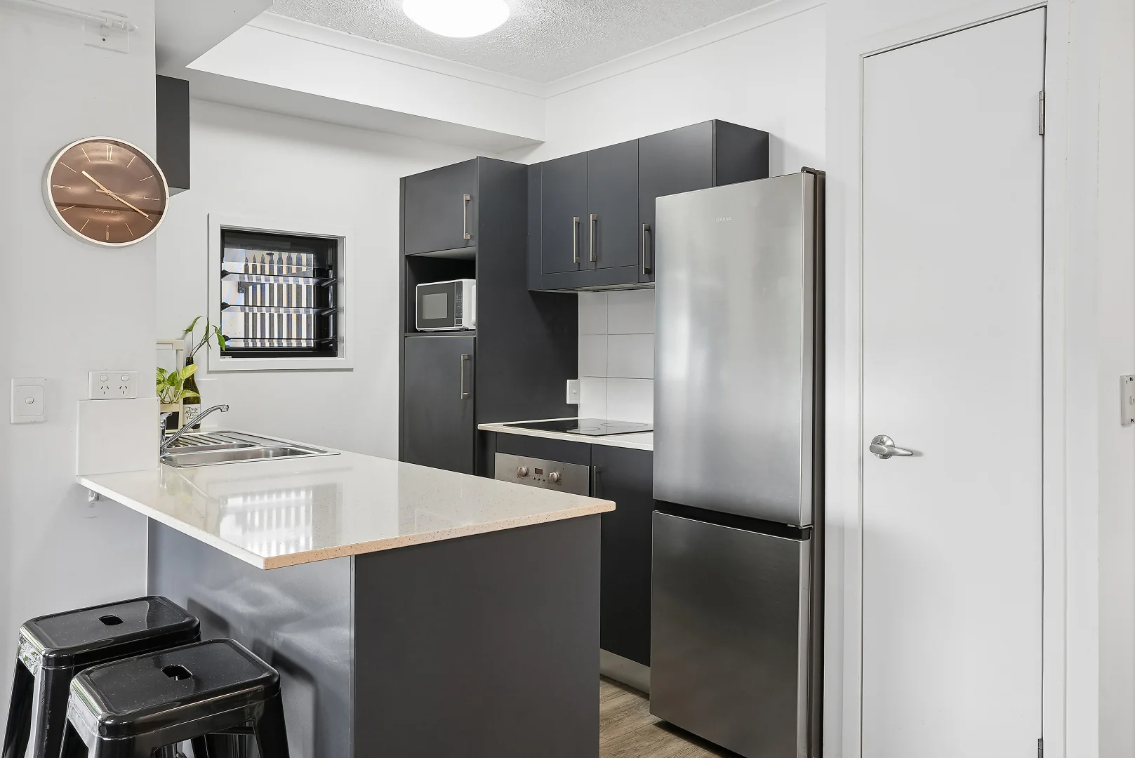 Additional image 2 of 7/9 Carter Street, North Ward QLD 4810