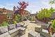 Additional image 23 of Black Street, Martham, Great Yarmouth