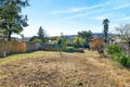 Additional image 20 of 105 Hooker Ave, Sonoma, CA, 95476