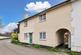 Additional image 19 of Gardiners Lane, Baldock SG7