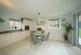 Additional image 13 of Juniper Way, Shifnal TF11