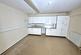 Additional image 14 of Victoria Road, Bridlington, YO15 2AT