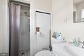Additional image 21 of 6014 Griffith Dr, Suitland, MD, 20746