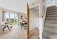 Additional image 2 of Plot 8, The Axelwood at Trevow Heights, Carrine Road TR1