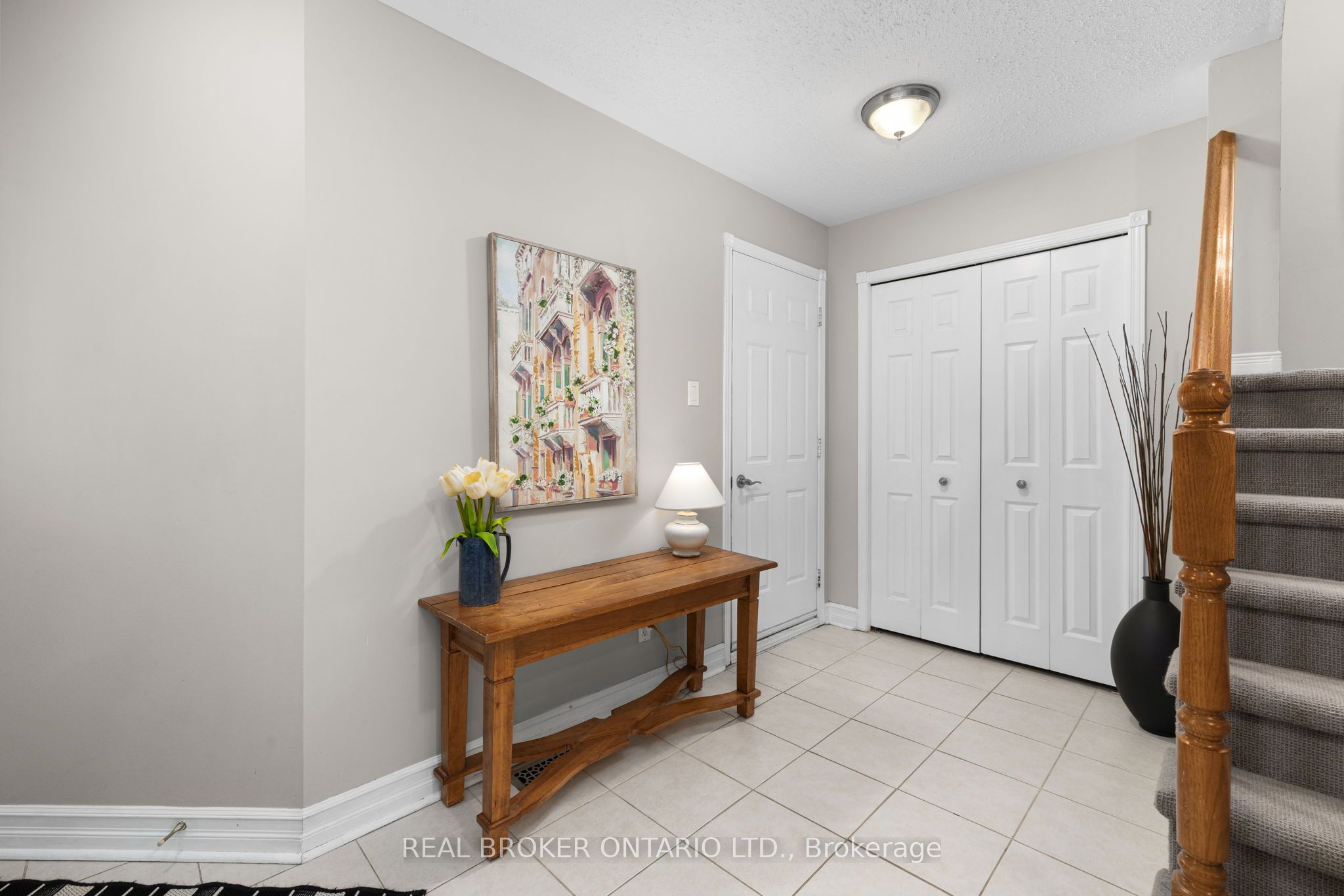 Additional image 5 of 1981 Orchardview Avenue, Ottawa, ON, K4A 3B8