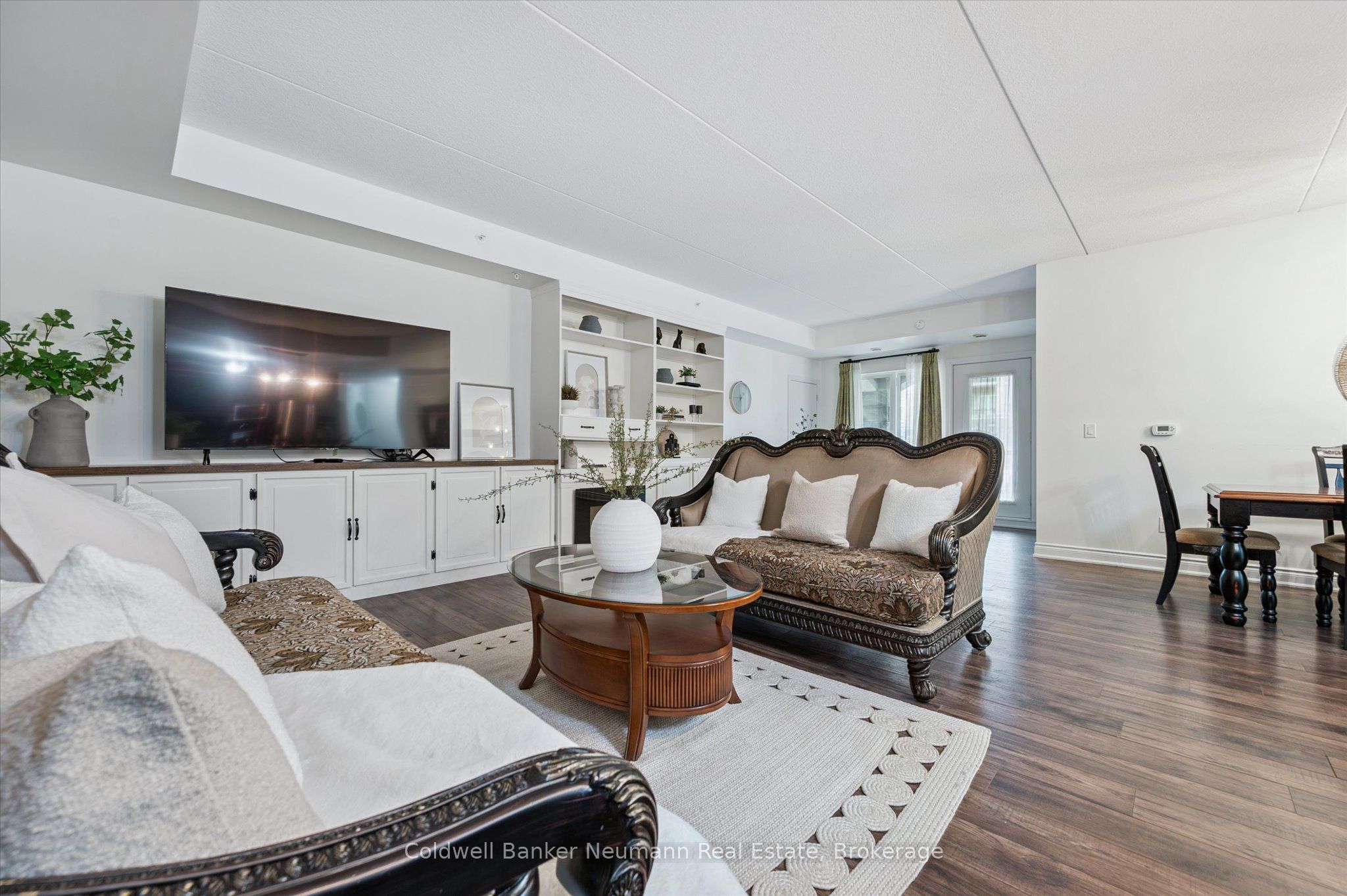 Additional image 6 of 113-106 Bard Boulevard, Guelph, ON, N1L 0L8