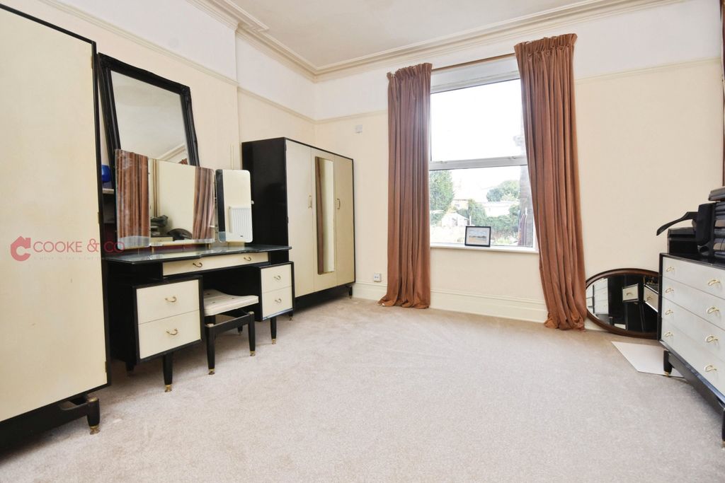 Additional image 10 of 5 bed semi-detached house for saleSt. Peters Road, Broadstairs, Kent CT10
