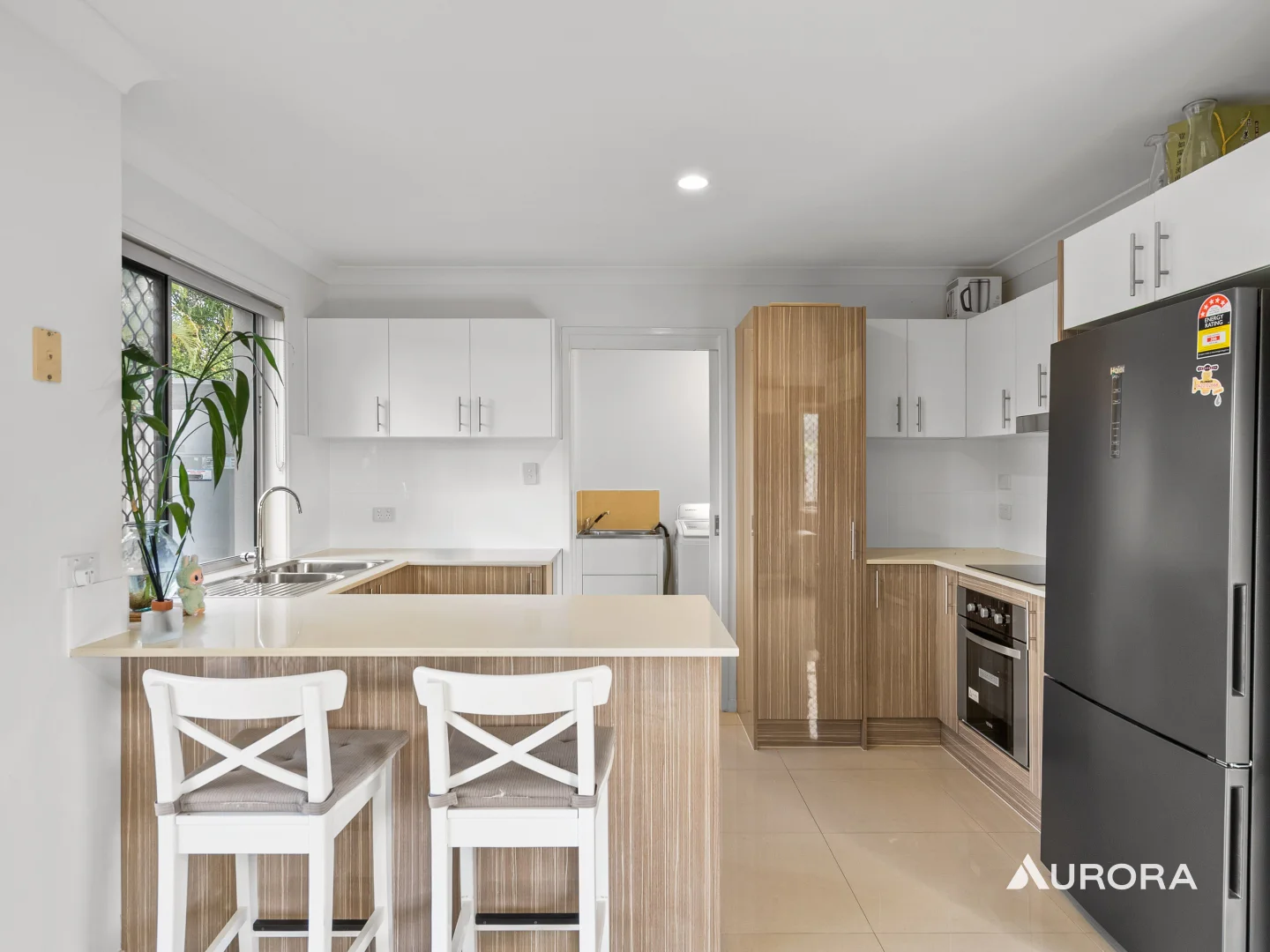 Additional image 3 of 11/48-68 Comley Street, Sunnybank QLD 4109