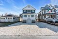 Additional image 5 of 569 Trout Ave, Manasquan, NJ, 08736