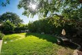 Additional image 34 of 2627 Range Rd, Los Angeles, CA, 90065