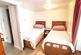 Additional image 8 of Albert Court, Ilfracombe, Devon, EX34