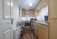 Additional image 7 of Wallace Street, Glasgow G5