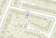 Additional image 18 of Chesterfield Avenue, Gedling, Nottingham